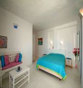 Belou Hotel Mykonos Town Extérieur photo